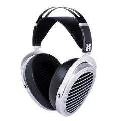 オーディオテクニカ ATH-AWAS ハイレゾ対応ヘッドホンaudio-technica