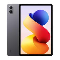 Zi:tab R23Z002J タブレット Android タブレット11.97インチ wi-fi