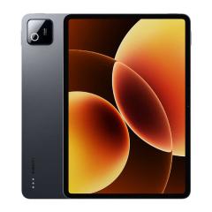 Zi:tab R23Z002J タブレット Android タブレット11.97インチ wi-fi