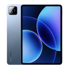 Zi:tab R23Z002J タブレット Android タブレット11.97インチ wi-fi