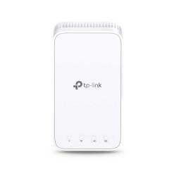 TP-Link WiFi 無線LAN メッシュWiFiシステム デュアルバンド AC1200 中継器 3年保証 1ユニット Deco M4 ホワイト 515tn7dD0gL._AC_SY200_QL15_.jpg