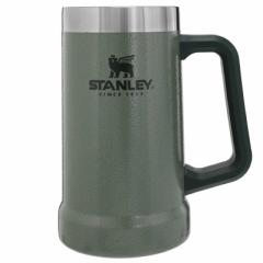 STANLEY@X^[ ^WbL(0.7L/O[)@10-02874-145