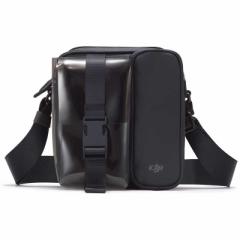 DJI@Mini Bag + (Black)@MI2P05