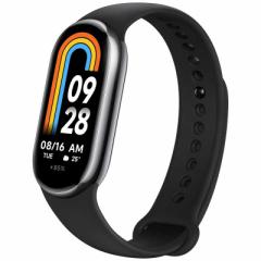 XIAOMI VI~@X}[gEHb` Xiaomi Smart Band 8 Ot@CgubN@BHR7165GL