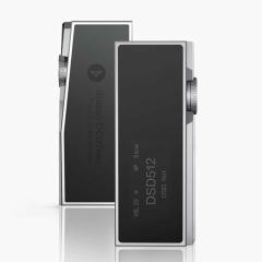 中古】送料無料 SONY オーディオリモコン RM-D502A 電池カバーなしの