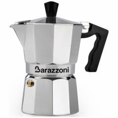 BARAZZONI@Ηp GXvb\R[q[[J[2Jbv LA CAFFETTIERE@830005502