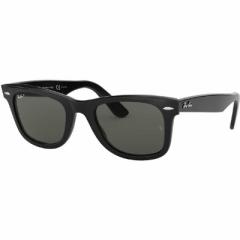 Co@Ray-Ban TOX WAYFARER RB2140F 901/58 52mm ubN/|CYhO[NVbNG-15@RB2140F