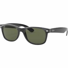 Co@Ray-Ban TOX NEW WAYFARER RB2132F 901L 55mm ubN/O[NVbNG-15@RB2132F