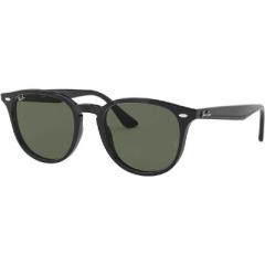 Co@Ray-Ban TOX RB4259F 601/71 53mm ubN/O[NVbN@RB4259F