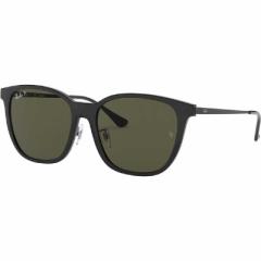 Co@Ray-Ban TOX RB4333D 601/9A 55mm ubN/_[NO[|CYh@RB4333D_6019A55