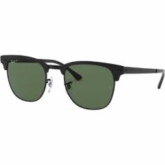 Co@Ray-Ban TOX CLUBMASTER METAL RB3716 186/58 51mm ubNgbv}bg/O[|CYh@RB3716_1865851