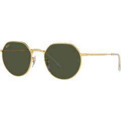 Co@Ray-Ban TOX JACK RB3565 919631 53mm WFhS[h/O[@RB3565_91963153