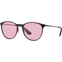 Co@Ray-Ban TOX ERIKA METAL RB3539 002/Q3 54mm ubN/GHtHgsN to u[@RB3539_002Q354