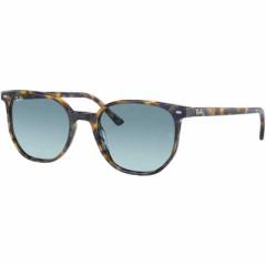 Co@Ray-Ban TOX ELLIOT RB2197F 13563M 54mm CG[u[noi/u[OfBGgO[@RB2197F_13563M54