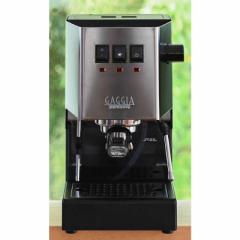 GAGGIA@Classic Evo Pro SS(Z~I[gGXvb\}V NVbNG{v) XeX@SIN035R