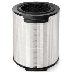 フィリップス PHILIPS 空気清浄機 AC1715交換用フィルター FY1700/30の