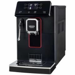 GAGGIA@}WF^vX GAGGIA@SUP051W