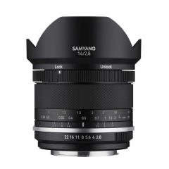 LAOWA 超広角レンズ 15mm F4 フルサイズ対応 ソニーEマウント用