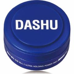 @DASHU Egz[fBOp[bNX~j 15ml@