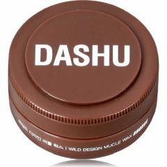 @DASHU ChfUC}NbNX~j 15ml@