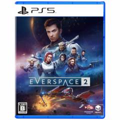 H2INTERACTIVE@PS5Q[\tg EVERSPACE 2@
