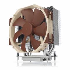 NOCTUA@TCht[CPUN[[@NHU14STR4SP3