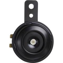 EnergyPrice(�G�i�W�[�v���C�X) �o�C�N�ėp12V�z�[���u���b�N  �o�C�N