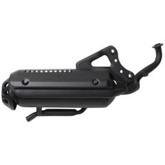 ヤマモトレーシング CBR650R E-Clutch 24-CBR650R E-Clutch SPEC-A TI