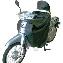 ビキニカウル　CB1100　パールセイレンブルー　ワールドウォーク　汎用品 ワールドウォーク CB1100 汎用ビキニカウル DS-01 typeAERO（パール