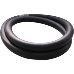 SHINKO(�V���R�[) �p���N���X�`���[�u W/O 27�~1 3/8 2713820T ���]��