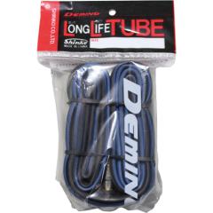 SHINKO(�V���R�[) �����O���C�t�`���[�u 27�~1 3/8 �p���o���u 2713812T ���]��