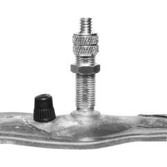 SHINKO(�V���R�[) �`���[�u 20�~1 3/8 �p���o���u �p�b�P�[�W�� 2013802T ���]��