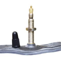 SHINKO(�V���R�[) �`���[�u 700-28/32C �����o���u(48mm) �p�b�P�[�W�� 7028F12T ���]��