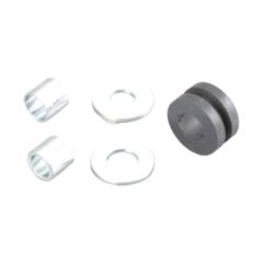KITACO �h�U���o�[SET 0900-996-00001 �o�C�N �V���E�X�y�[�T�[�E�J���[