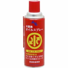 AZ(G[[bg) uICXv[ 420ml AZ710