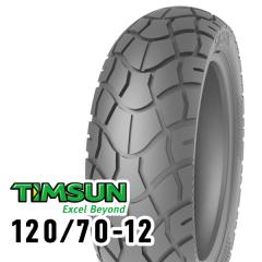 井上ゴム工業 IRC GP22 130/70-13 M/C 57P TL リア 321691-IR WO店の