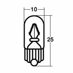 X^[(STANLEY)  WB127 12V5W Ao[ 