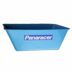 Panaracer(pi[T[) pNCoPc  ^CEzC[