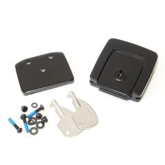 GiW[vCX QbWBOXpbNZbg ubN oCN P[XEobOANZT[