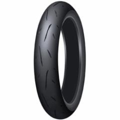 DUNLOP(_bv) oCN ^C SPORTMAX -14 110/80ZR18 (58W) TL tg 327308 