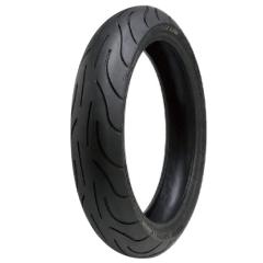 DUNLOP(ダンロップ) GP SERIES TT900GP 90/80-17 46S TL フロント/リア
