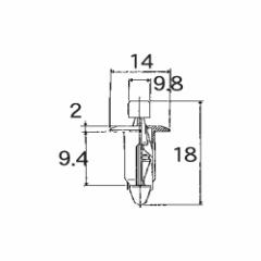 VOSTONE({Xg)  Nbv vbVxbg 10 F BC5126 