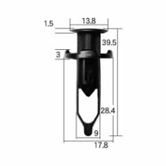 VOSTONE({Xg)  Nbv vbVxbg 10 F BC5102 