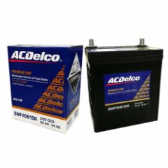 ACDelco(ACfR)  obe[ SMF40B19R eiXt[obe[ 