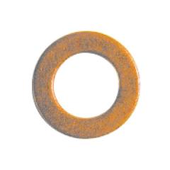 VOSTONE(�{�X�g��) �h�����p�b�L�� D-0104 ������ �h�����{���g�E�h�������b�V���[