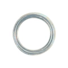 VOSTONE(�{�X�g��) �h�����p�b�L�� D-0107 ������ �h�����{���g�E�h�������b�V���[