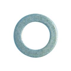 VOSTONE(�{�X�g��) �h�����p�b�L�� D-0111 ������ �h�����{���g�E�h�������b�V���[