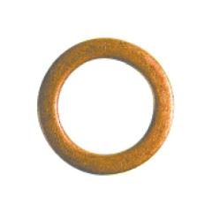 VOSTONE(�{�X�g��) �h�����p�b�L�� D-0114 ������ �h�����{���g�E�h�������b�V���[