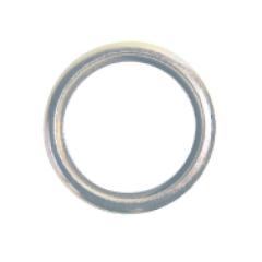 VOSTONE(�{�X�g��) �h�����p�b�L�� D-0115 ������ �h�����{���g�E�h�������b�V���[
