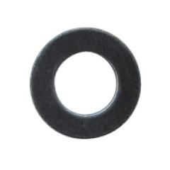 VOSTONE(�{�X�g��) �h�����p�b�L�� D-0116 ������ �h�����{���g�E�h�������b�V���[